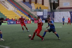 International-Cup-Baku-2023-Serbia-Italia-63
