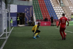 International-Cup-Baku-2023-Serbia-Italia-64