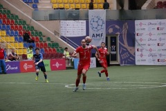 International-Cup-Baku-2023-Serbia-Italia-65