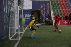 International-Cup-Baku-2023-Serbia-Italia-66