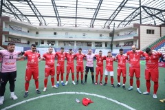 International-Cup-Baku-2023-Serbia-Italia-68