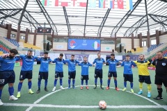 International-Cup-Baku-2023-Serbia-Italia-69