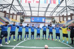 International-Cup-Baku-2023-Serbia-Italia-70