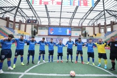 International-Cup-Baku-2023-Serbia-Italia-71