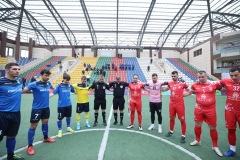 International-Cup-Baku-2023-Serbia-Italia-72