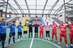 International-Cup-Baku-2023-Serbia-Italia-73