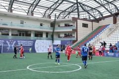 International-Cup-Baku-2023-Serbia-Italia-74