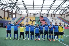 International-Cup-Baku-2023-Serbia-Italia-75