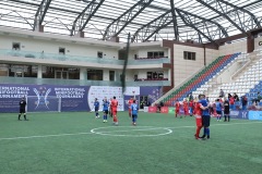 International-Cup-Baku-2023-Serbia-Italia-76