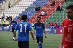 International-Cup-Baku-2023-Serbia-Italia-77