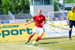 Nations-Games-Austria-2019-Austria-3-Italia-1-100
