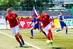 Nations-Games-Austria-2019-Austria-3-Italia-1-101
