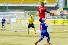 Nations-Games-Austria-2019-Austria-3-Italia-1-102