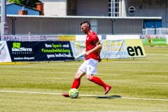 Nations-Games-Austria-2019-Austria-3-Italia-1-103