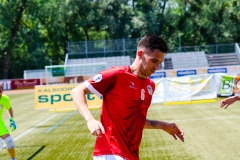Nations-Games-Austria-2019-Austria-3-Italia-1-104