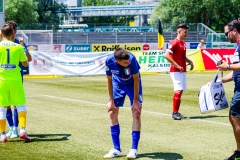 Nations-Games-Austria-2019-Austria-3-Italia-1-105