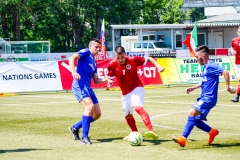 Nations-Games-Austria-2019-Austria-3-Italia-1-106