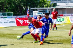 Nations-Games-Austria-2019-Austria-3-Italia-1-107