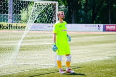 Nations-Games-Austria-2019-Austria-3-Italia-1-108