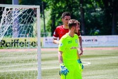 Nations-Games-Austria-2019-Austria-3-Italia-1-109