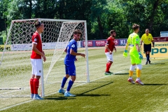 Nations-Games-Austria-2019-Austria-3-Italia-1-110