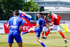 Nations-Games-Austria-2019-Austria-3-Italia-1-111
