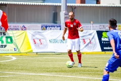 Nations-Games-Austria-2019-Austria-3-Italia-1-112