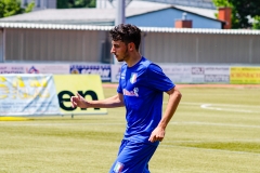 Nations-Games-Austria-2019-Austria-3-Italia-1-113