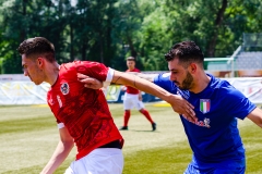Nations-Games-Austria-2019-Austria-3-Italia-1-114