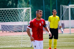 Nations-Games-Austria-2019-Austria-3-Italia-1-115