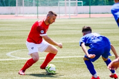 Nations-Games-Austria-2019-Austria-3-Italia-1-116