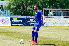 Nations-Games-Austria-2019-Austria-3-Italia-1-117