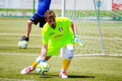 Nations-Games-Austria-2019-Austria-3-Italia-1-118