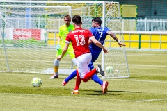 Nations-Games-Austria-2019-Austria-3-Italia-1-119