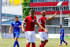 Nations-Games-Austria-2019-Austria-3-Italia-1-120