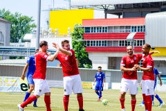 Nations-Games-Austria-2019-Austria-3-Italia-1-121