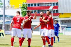 Nations-Games-Austria-2019-Austria-3-Italia-1-122
