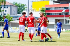 Nations-Games-Austria-2019-Austria-3-Italia-1-123