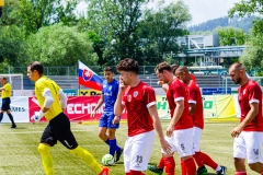 Nations-Games-Austria-2019-Austria-3-Italia-1-124