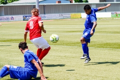 Nations-Games-Austria-2019-Austria-3-Italia-1-125