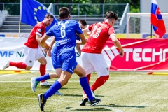 Nations-Games-Austria-2019-Austria-3-Italia-1-126