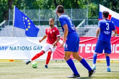 Nations-Games-Austria-2019-Austria-3-Italia-1-127