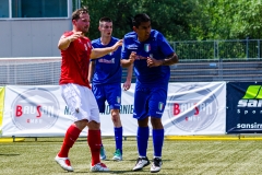 Nations-Games-Austria-2019-Austria-3-Italia-1-128