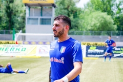 Nations-Games-Austria-2019-Austria-3-Italia-1-129