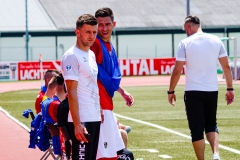 Nations-Games-Austria-2019-Austria-3-Italia-1-130