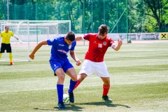 Nations-Games-Austria-2019-Austria-3-Italia-1-131