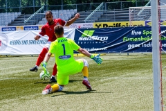 Nations-Games-Austria-2019-Austria-3-Italia-1-132