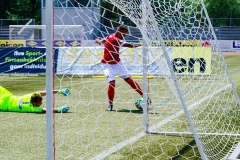 Nations-Games-Austria-2019-Austria-3-Italia-1-133