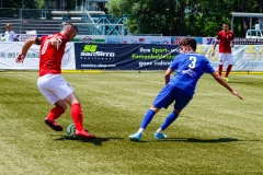 Nations-Games-Austria-2019-Austria-3-Italia-1-134