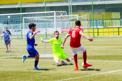 Nations-Games-Austria-2019-Austria-3-Italia-1-135